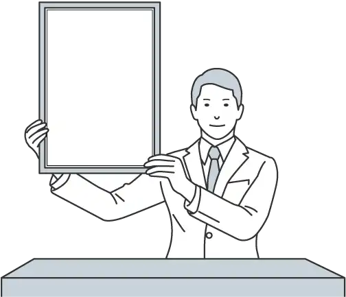 よくあるご質問