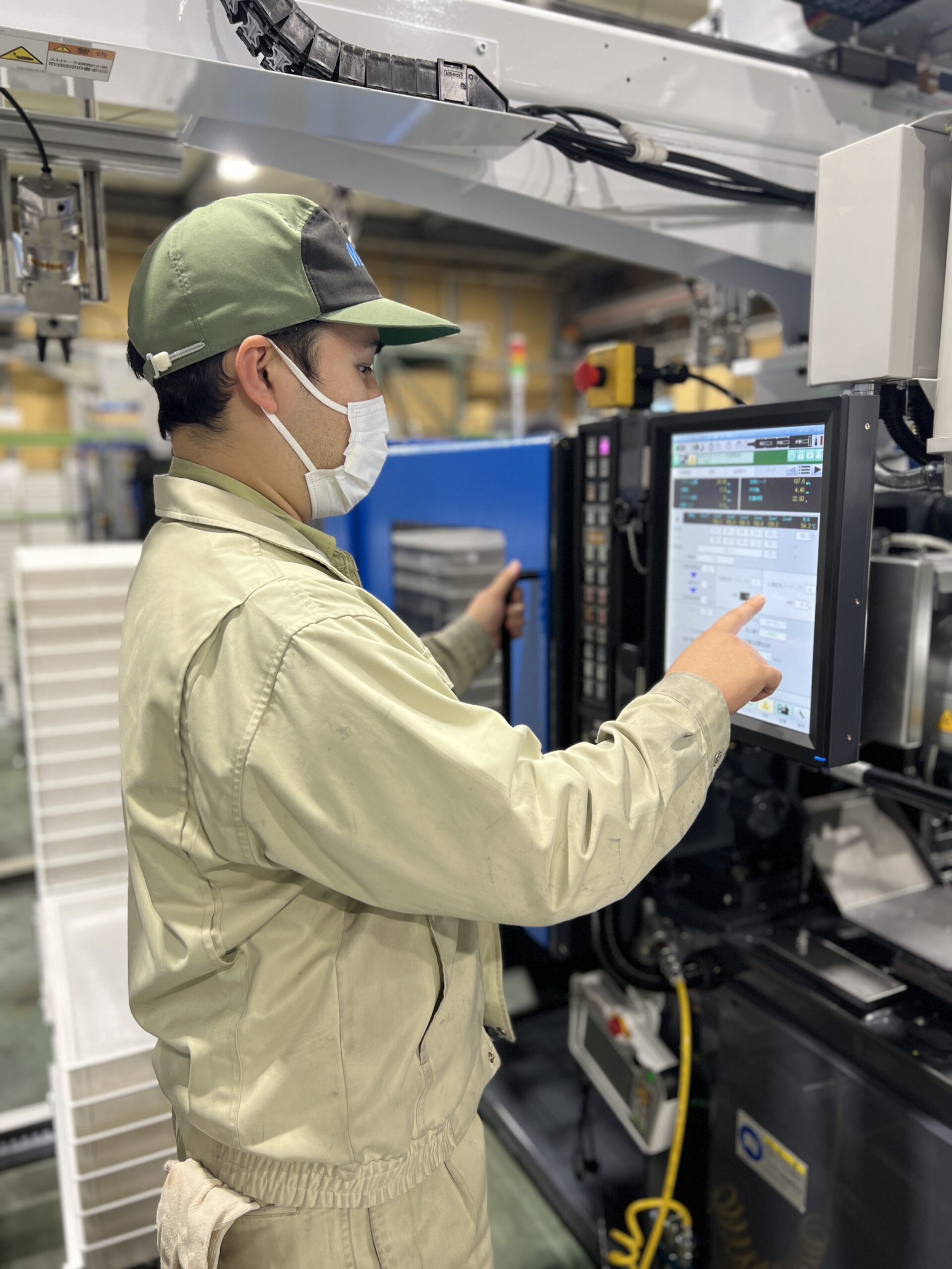 株式会社明光堂