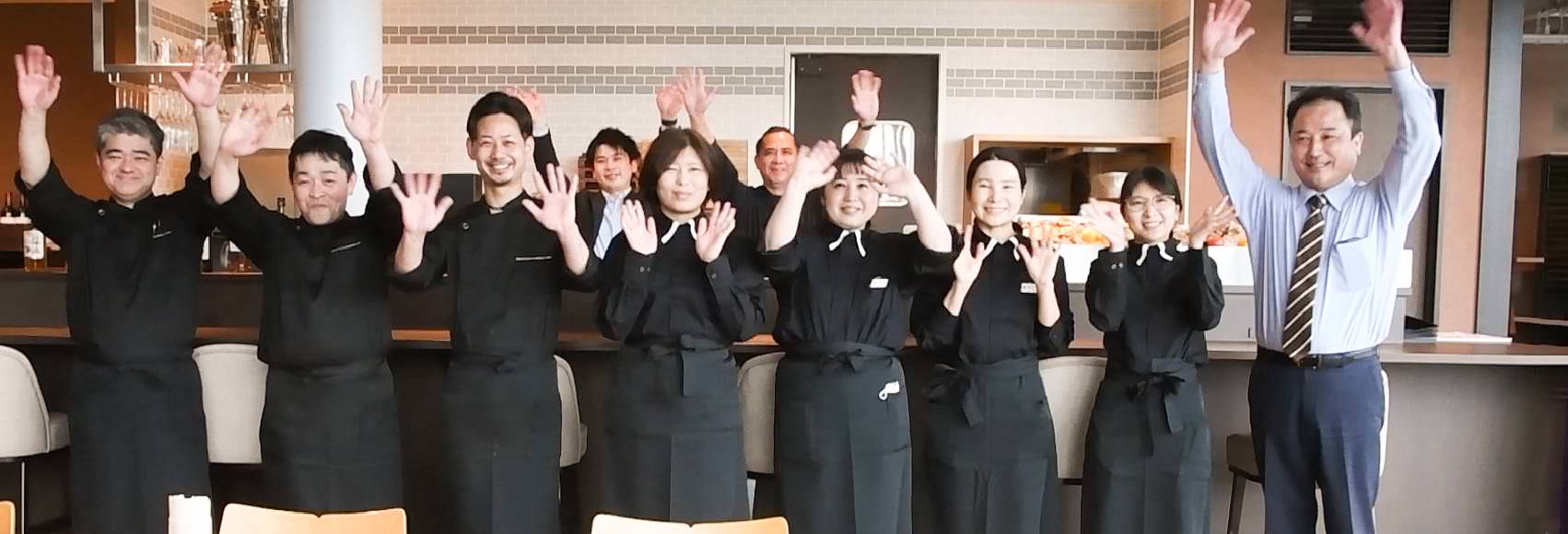 株式会社かなわ